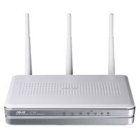 Asus RT-N16 (90-IG0D002M01-3EA0Z) Asus RT-N16 (90-IG0D002M01-3EA0Z)